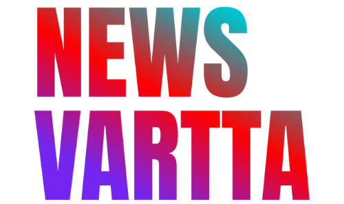 News Vartta